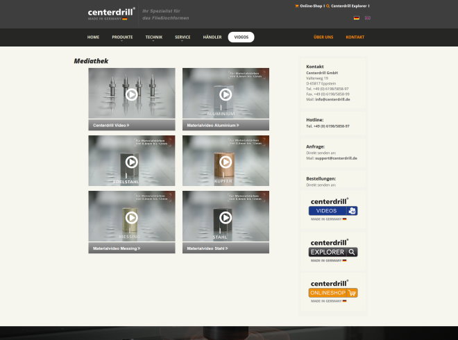 Webdesign Frankfurt | Internetagentur Frankfurt | Webagentur Frankfurt | Webdesigner Frankfurt