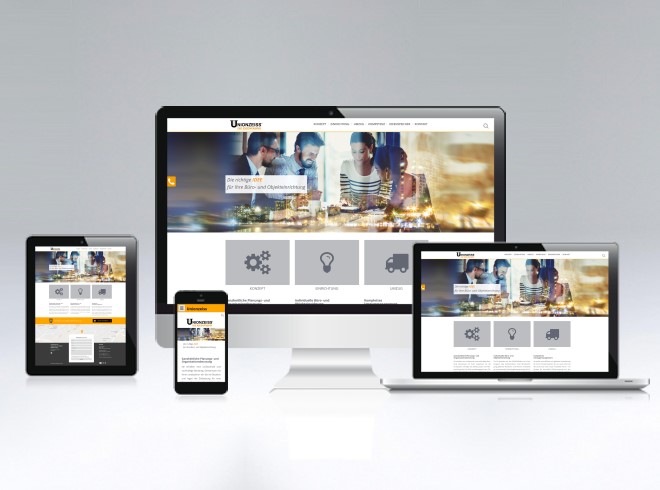 Webdesign Frankfurt | Internetagentur Frankfurt | Webagentur Frankfurt | Webdesign - Homepageerstellun - Beratung