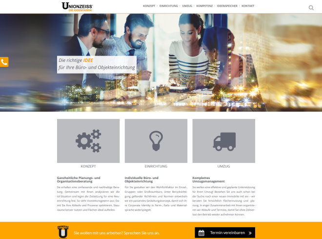 Webdesign Frankfurt | Internetagentur Frankfurt | Webagentur Frankfurt | Webdesigner Frankfurt