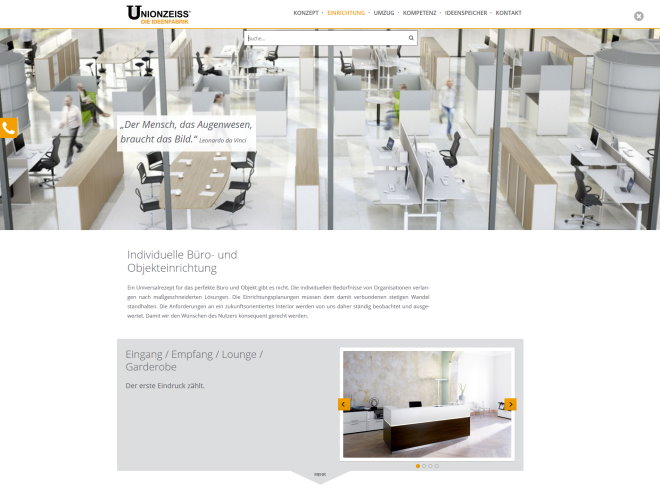 Webdesign Frankfurt | Internetagentur Frankfurt | Webagentur Frankfurt | Webdesigner Frankfurt