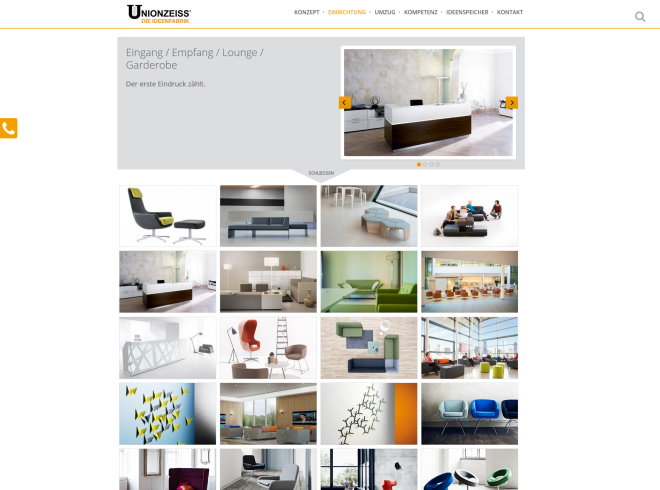 Webdesign Frankfurt | Internetagentur Frankfurt | Webagentur Frankfurt | Webdesigner Frankfurt