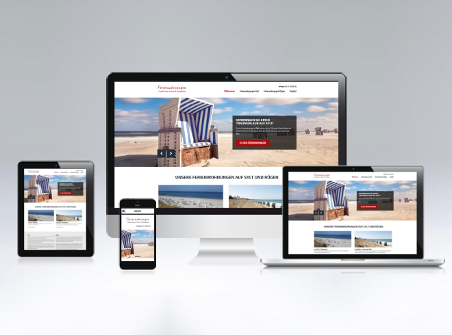 Webdesign Frankfurt | Internetagentur Frankfurt | Webagentur Frankfurt | Webdesign - Homepageerstellun - Beratung