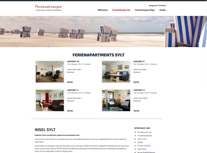Webdesign Frankfurt | Internetagentur Frankfurt | Webagentur Frankfurt | Webdesigner Frankfurt