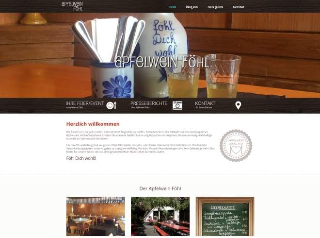 Webdesign Frankfurt | Internetagentur Frankfurt | Webagentur Frankfurt | Webdesigner Frankfurt