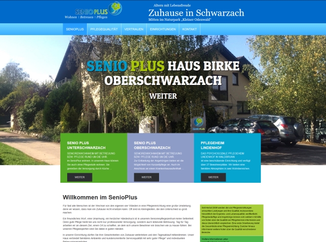 Webdesign Frankfurt | Internetagentur Frankfurt | Webagentur Frankfurt | Webdesigner Frankfurt