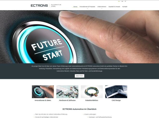 Webdesign Frankfurt | Internetagentur Frankfurt | Webagentur Frankfurt | Webdesigner Frankfurt