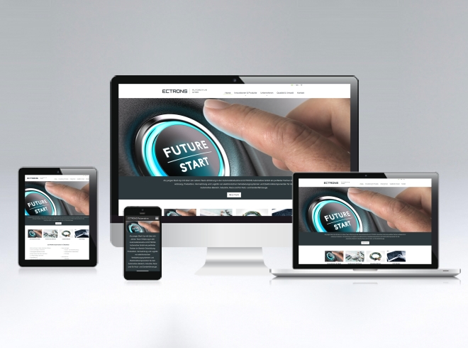 Webdesign Frankfurt | Internetagentur Frankfurt | Webagentur Frankfurt | Webdesign - Homepageerstellun - Beratung