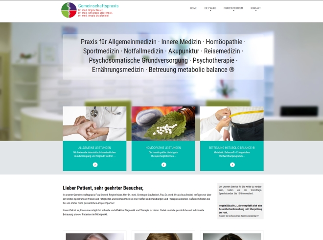 Webdesign Frankfurt | Internetagentur Frankfurt | Webagentur Frankfurt | Webdesigner Frankfurt