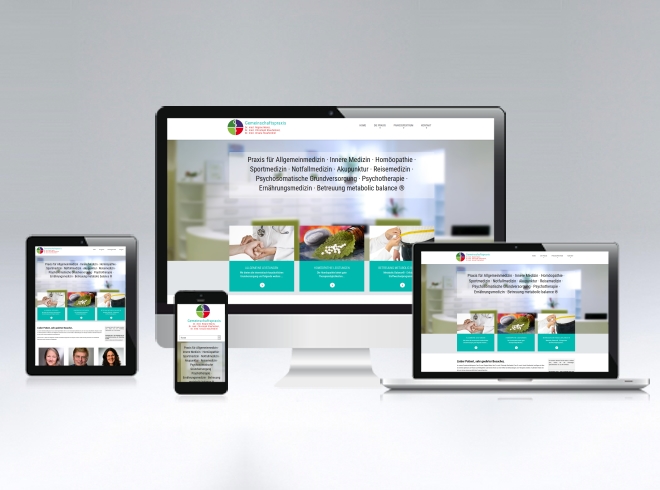 Webdesign Frankfurt | Internetagentur Frankfurt | Webagentur Frankfurt | Webdesign - Homepageerstellun - Beratung