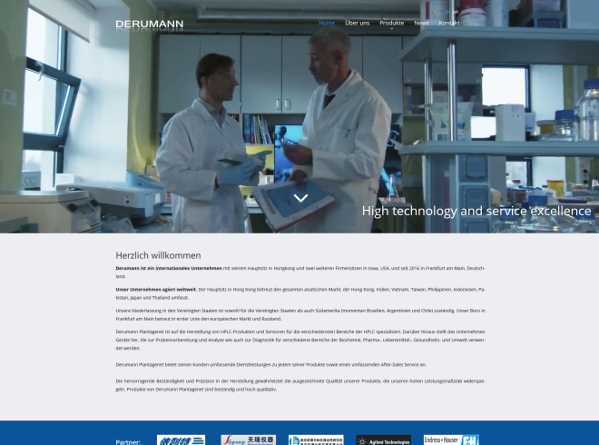Webdesign Frankfurt | Internetagentur Frankfurt | Webagentur Frankfurt | Webdesigner Frankfurt
