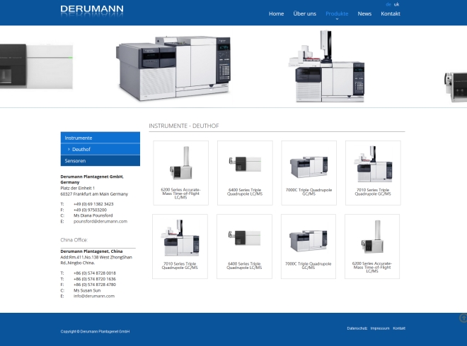 Webdesign Frankfurt | Internetagentur Frankfurt | Webagentur Frankfurt | Webdesigner Frankfurt