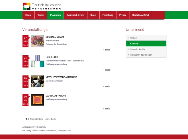 Webdesign Frankfurt | Internetagentur Frankfurt | Webagentur Frankfurt | Webdesigner Frankfurt