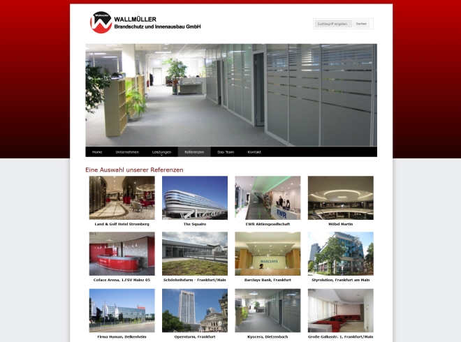 Webdesign Frankfurt | Internetagentur Frankfurt | Webagentur Frankfurt | Webdesigner Frankfurt