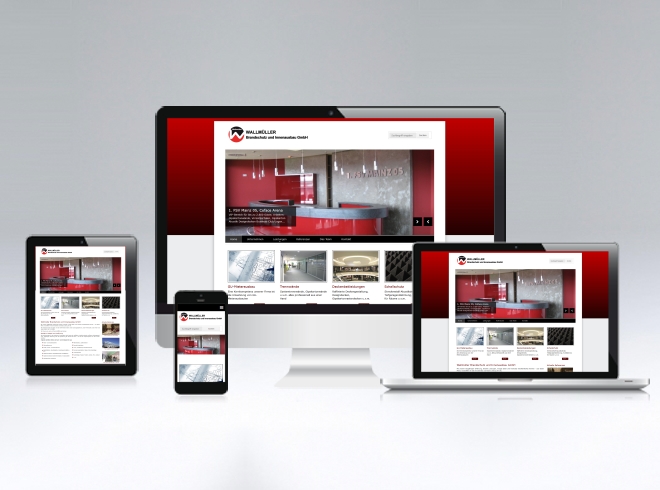 Webdesign Frankfurt | Internetagentur Frankfurt | Webagentur Frankfurt | Webdesign - Homepageerstellun - Beratung