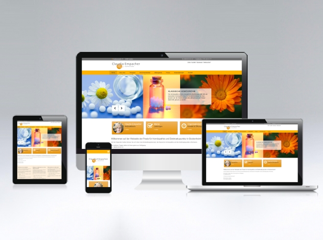 Webdesign Frankfurt | Internetagentur Frankfurt | Webagentur Frankfurt | Webdesign - Homepageerstellun - Beratung