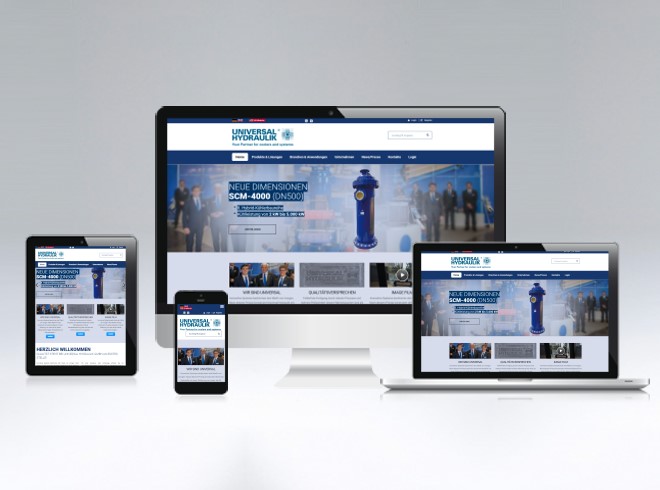 Webdesign Frankfurt | Internetagentur Frankfurt | Webagentur Frankfurt | Webdesign - Homepageerstellun - Beratung
