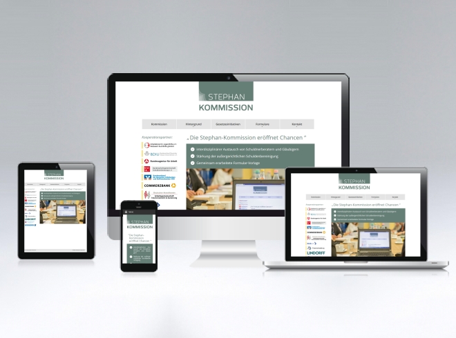 Webdesign Frankfurt | Internetagentur Frankfurt | Webagentur Frankfurt | Webdesign - Homepageerstellun - Beratung