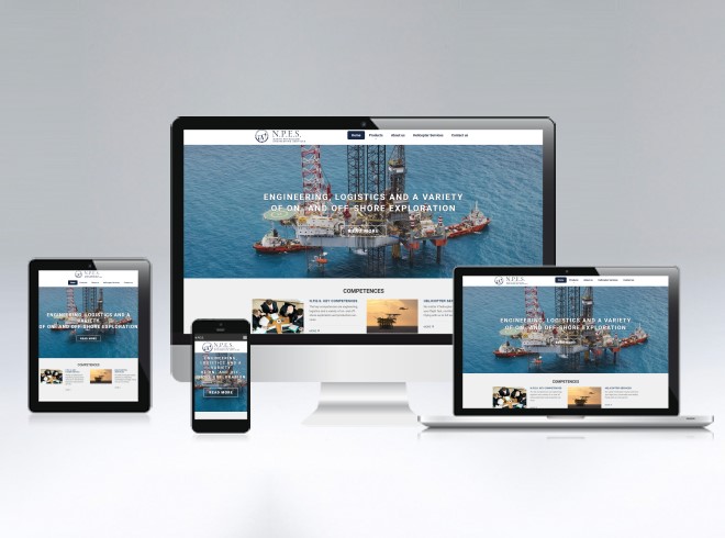 Webdesign Frankfurt | Internetagentur Frankfurt | Webagentur Frankfurt | Webdesign - Homepageerstellun - Beratung