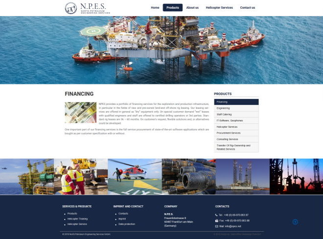 Webdesign Frankfurt | Internetagentur Frankfurt | Webagentur Frankfurt | Webdesigner Frankfurt
