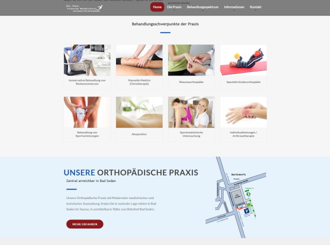 Webdesign Frankfurt | Internetagentur Frankfurt | Webagentur Frankfurt | Webdesigner Frankfurt