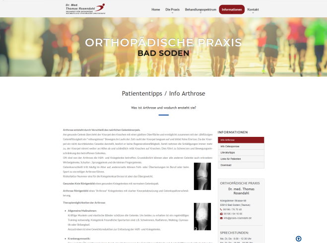 Webdesign Frankfurt | Internetagentur Frankfurt | Webagentur Frankfurt | Webdesigner Frankfurt