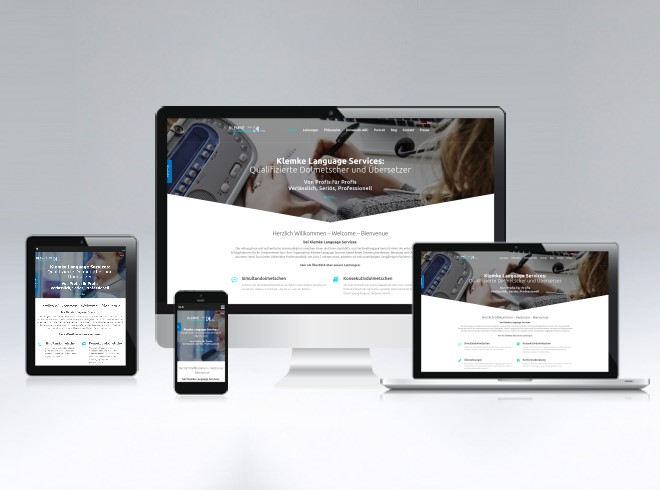 Webdesign Frankfurt | Internetagentur Frankfurt | Webagentur Frankfurt | Webdesign - Homepageerstellun - Beratung