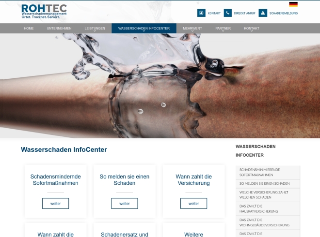 Webdesign Frankfurt | Internetagentur Frankfurt | Webagentur Frankfurt | Webdesigner Frankfurt