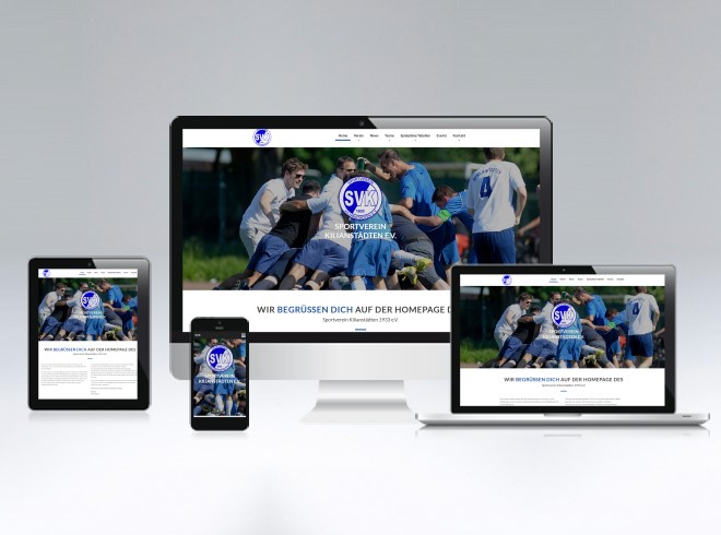 Webdesign Frankfurt | Internetagentur Frankfurt | Webagentur Frankfurt | Webdesign - Homepageerstellun - Beratung