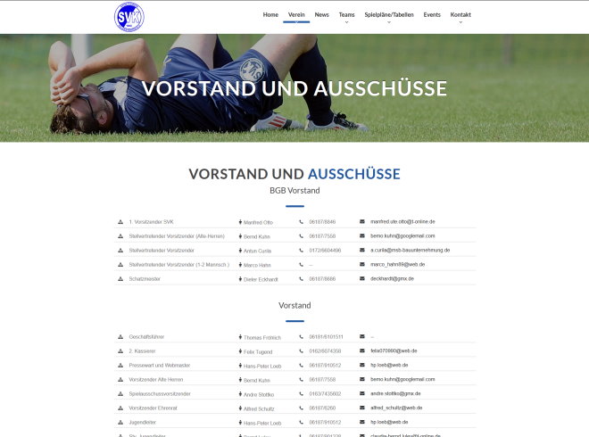 Webdesign Frankfurt | Internetagentur Frankfurt | Webagentur Frankfurt | Webdesigner Frankfurt