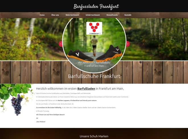 Webdesign Frankfurt | Internetagentur Frankfurt | Webagentur Frankfurt | Webdesigner Frankfurt