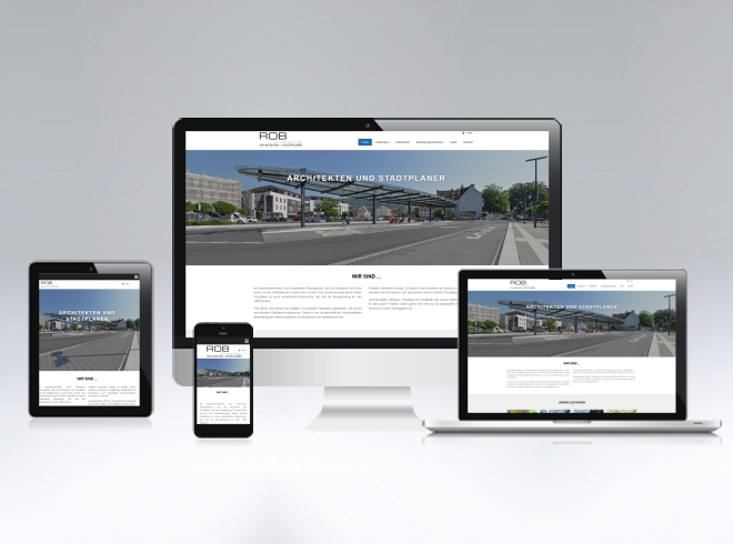 Webdesign Frankfurt | Internetagentur Frankfurt | Webagentur Frankfurt | Webdesign - Homepageerstellun - Beratung