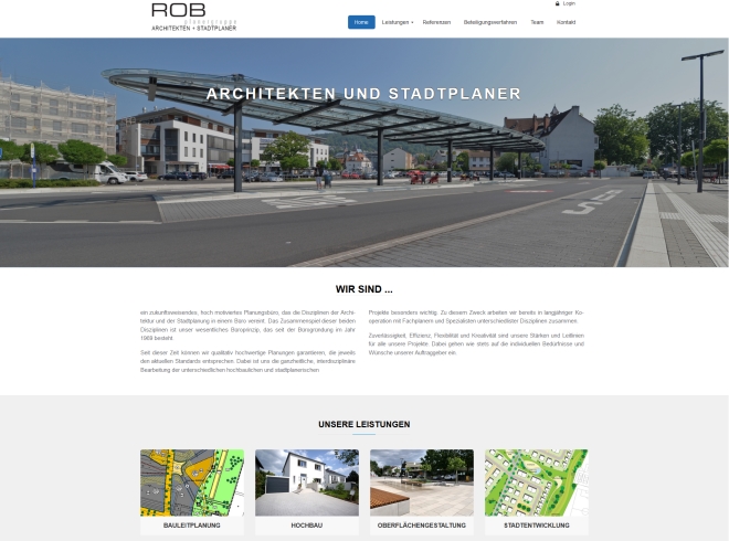 Webdesign Frankfurt | Internetagentur Frankfurt | Webagentur Frankfurt | Webdesigner Frankfurt