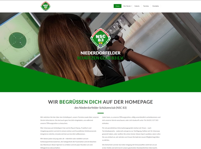 Webdesign Frankfurt | Internetagentur Frankfurt | Webagentur Frankfurt | Webdesigner Frankfurt