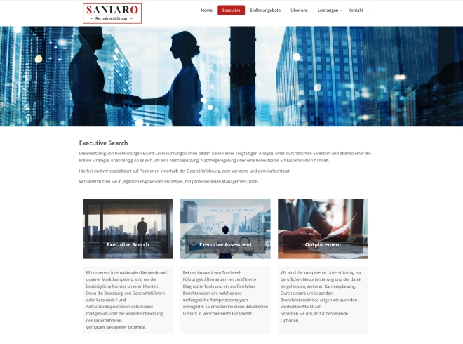Webdesign Frankfurt | Internetagentur Frankfurt | Webagentur Frankfurt | Webdesigner Frankfurt