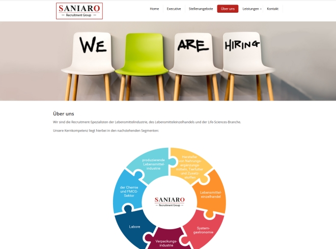Webdesign Frankfurt | Internetagentur Frankfurt | Webagentur Frankfurt | Webdesigner Frankfurt