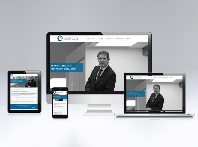 Webdesign Frankfurt | Internetagentur Frankfurt | Webagentur Frankfurt | Webdesign - Homepageerstellun - Beratung