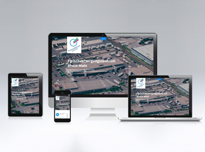 Webdesign Frankfurt | Internetagentur Frankfurt | Webagentur Frankfurt | Webdesign - Homepageerstellun - Beratung