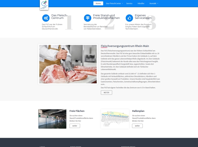 Webdesign Frankfurt | Internetagentur Frankfurt | Webagentur Frankfurt | Webdesigner Frankfurt