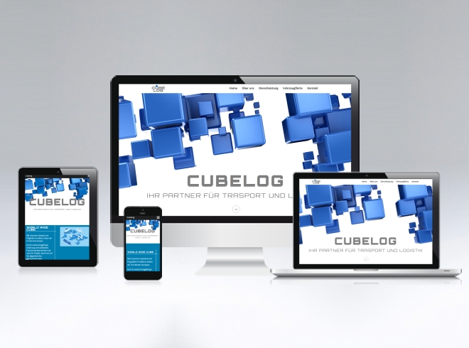 Webdesign Frankfurt | Internetagentur Frankfurt | Webagentur Frankfurt | Webdesign - Homepageerstellun - Beratung
