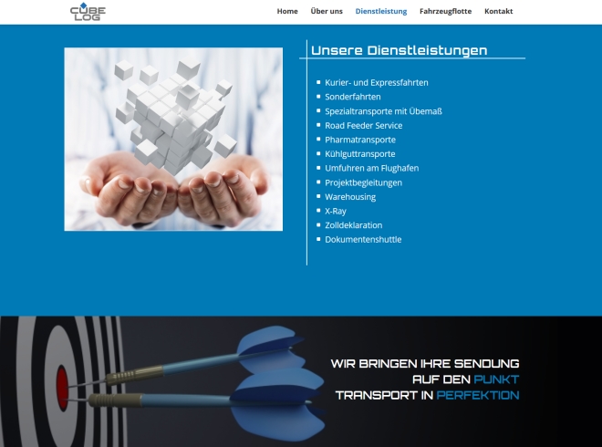 Webdesign Frankfurt | Internetagentur Frankfurt | Webagentur Frankfurt | Webdesigner Frankfurt