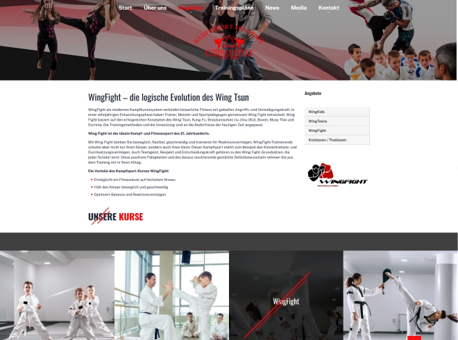 Webdesign Frankfurt | Internetagentur Frankfurt | Webagentur Frankfurt | Webdesigner Frankfurt