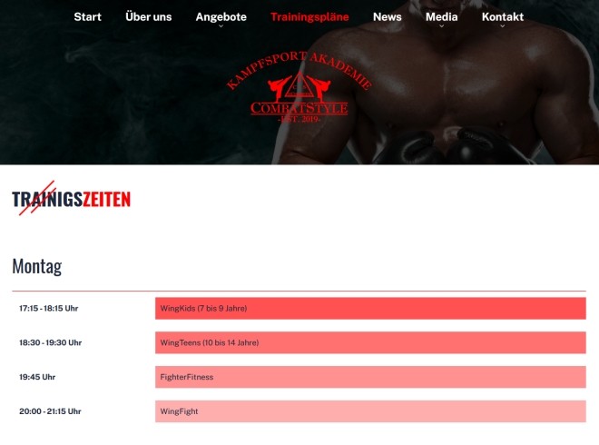 Webdesign Frankfurt | Internetagentur Frankfurt | Webagentur Frankfurt | Webdesigner Frankfurt