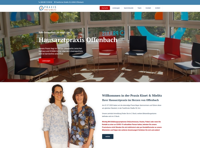 Webdesign Frankfurt | Internetagentur Frankfurt | Webagentur Frankfurt | Webdesigner Frankfurt
