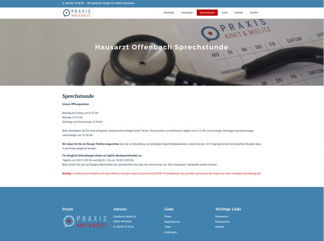 Webdesign Frankfurt | Internetagentur Frankfurt | Webagentur Frankfurt | Webdesigner Frankfurt