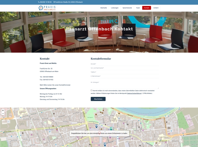 Webdesign Frankfurt | Internetagentur Frankfurt | Webagentur Frankfurt | Webdesigner Frankfurt