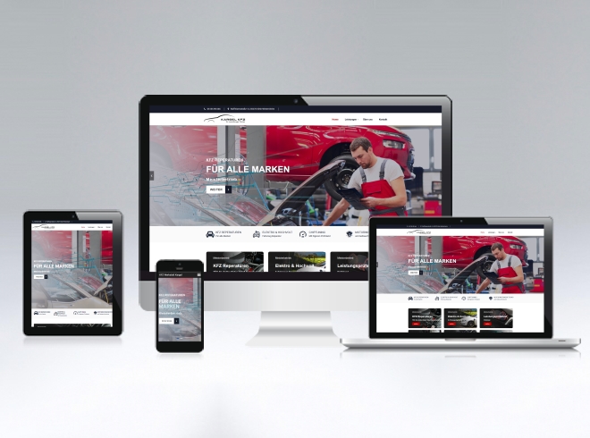 Webdesign Frankfurt | Internetagentur Frankfurt | Webagentur Frankfurt | Webdesign - Homepageerstellun - Beratung
