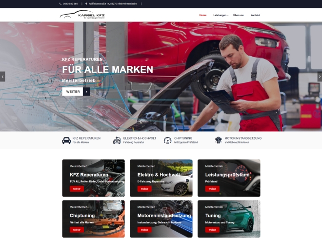 Webdesign Frankfurt | Internetagentur Frankfurt | Webagentur Frankfurt | Webdesigner Frankfurt