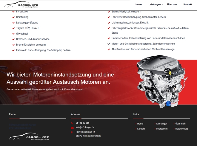Webdesign Frankfurt | Internetagentur Frankfurt | Webagentur Frankfurt | Webdesigner Frankfurt