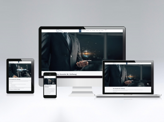Webdesign Frankfurt | Internetagentur Frankfurt | Webagentur Frankfurt | Webdesign - Homepageerstellun - Beratung