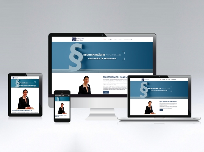 Webdesign Frankfurt | Internetagentur Frankfurt | Webagentur Frankfurt | Webdesign - Homepageerstellun - Beratung